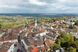 Mon Village est Formidable - Thiviers