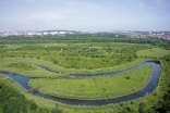 Parc de la Haute-Ile - Neuilly-sur-Marne