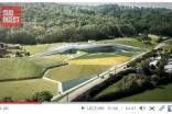 screenshoot Lascaux4