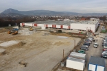 img-3363-1.jpg