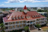 mairie-de-papeete.jpg