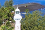 phare1.jpg