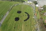 record-europe-smiley-humain-img-9932-p.jpg
