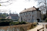 olivet-moulin-1.jpg