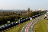tgv-1.jpg