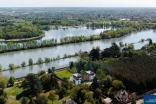 elegance-de-loire.jpg