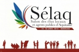 20130422-selaq.jpg