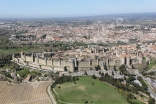cite-de-carcassonne-vue-aerienne.jpg