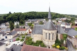 reugny-01.jpg