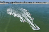 le-pouliguen-jet-ski-img-1157-p.jpg