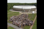 logo CE zenith de Limoges