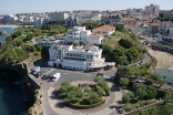 fr-08060-005-64200-101008-0102.jpg