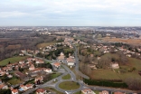 fr-10093-088-64990-170111-105.jpg
