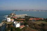 fr-09007-018-64500-250209-0104-site-internet-.jpg