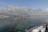 img-2633d.jpg