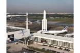 musee-de-l-air-et-de-l-espace-4725-26.jpg