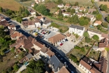 dlladouze-250911-004.jpg