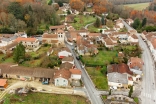 dl-sarliac-111211-003.jpg