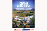 sans-titre-1.jpg