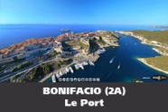 bonifacio-le-port.jpg