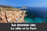 ile-rousse-la-ville-et-le-port.jpg