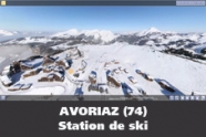 avoriaz-8cm.jpg