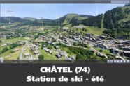 chatel-ete-8cm.jpg