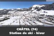 chatel-hiver-8cm.jpg