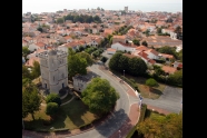 Photo aérienne - Fouras - France