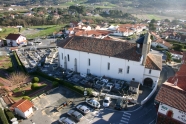 Photo aérienne - Bidart - France