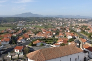 Photo aérienne - Bidart - France