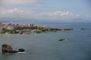 Photo aérienne - Biarritz - France