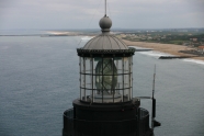 Photo aérienne - Biarritz - France