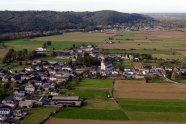Photo aérienne - Lagos - France
