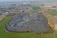 Photo aérienne - Lozinghem - France