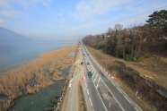 Photo aérienne - Tresserve - France