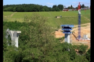 Photo aérienne - La Boisse - France