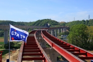 Photo aérienne - La Boisse - France