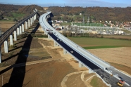 Photo aérienne - La Boisse - France