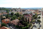 Photo aérienne - Lyon - France