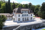 Photo aérienne - Publier - France