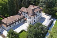 Photo aérienne - Publier - France