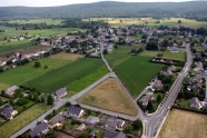 Photo aérienne - Lagos - France