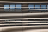 Photo aérienne - Blagnac - France