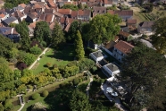 Photo aérienne - Saint-Père - France