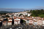 Photo aérienne - Ciboure - France