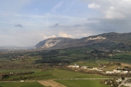 Photo aérienne - Beaumont - France