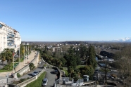 Photo aérienne - Pau - France