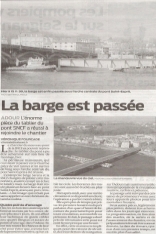 20120315-sud-ouest.jpg