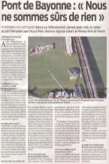 20120508-sud-ouest.jpg